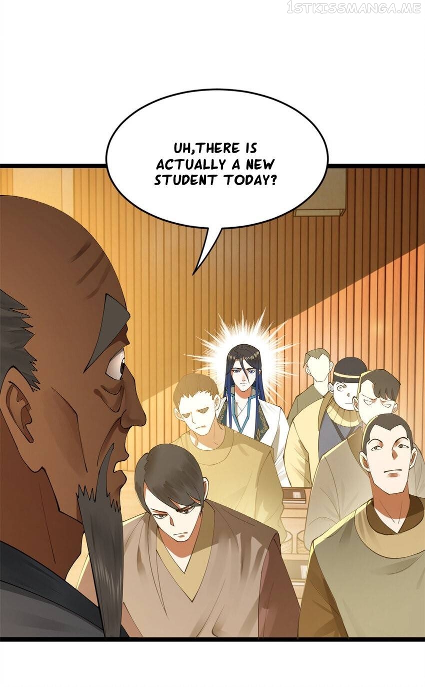 Read Survive As The Hero’s Husband EN Manga Online
