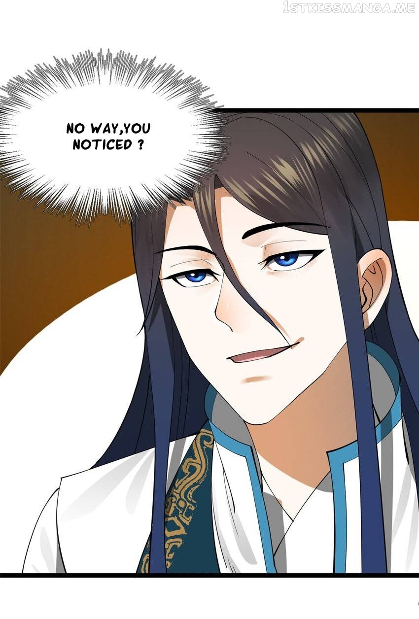 Read Survive As The Hero’s Husband EN Manga Online