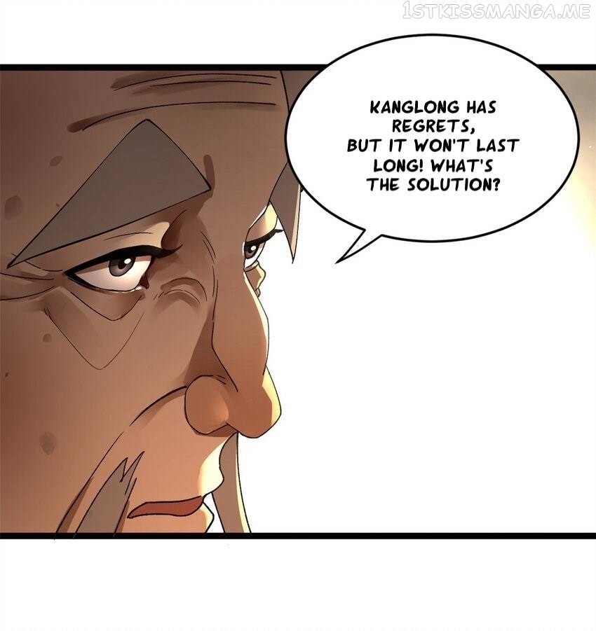 Read Survive As The Hero’s Husband EN Manga Online