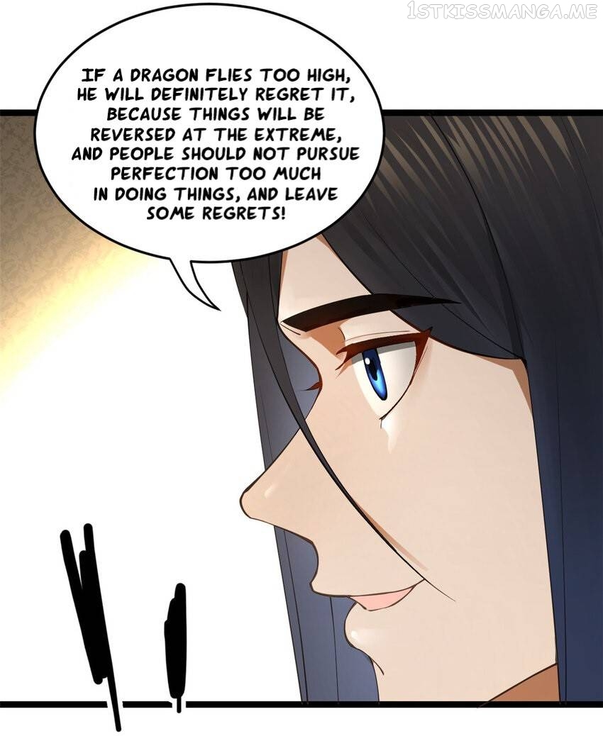 Read Survive As The Hero’s Husband EN Manga Online