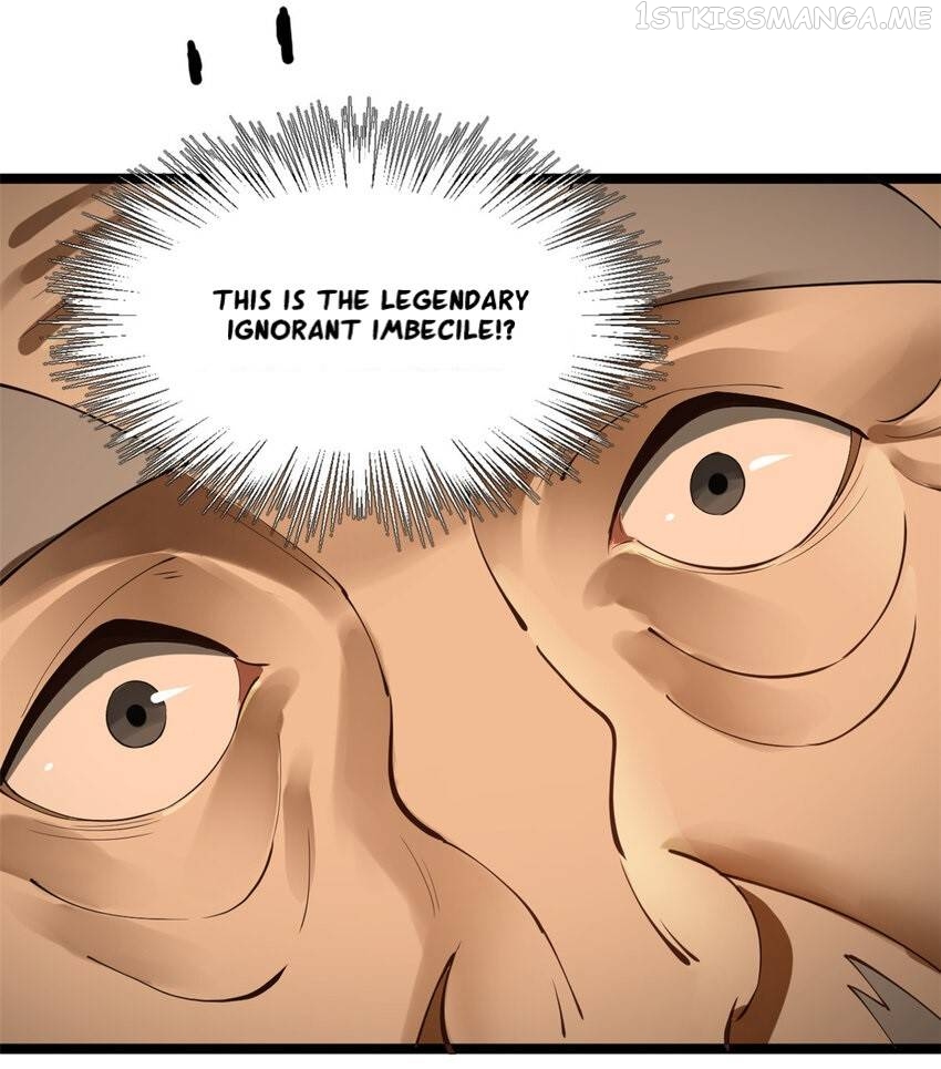 Read Survive As The Hero’s Husband EN Manga Online
