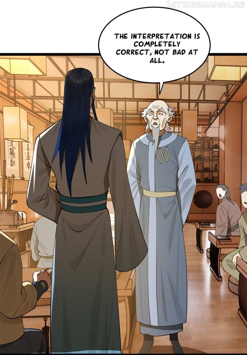 Read Survive As The Hero’s Husband EN Manga Online