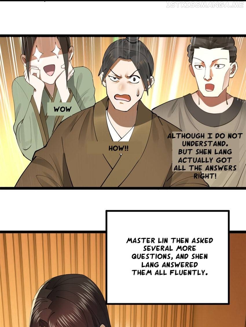 Read Survive As The Hero’s Husband EN Manga Online