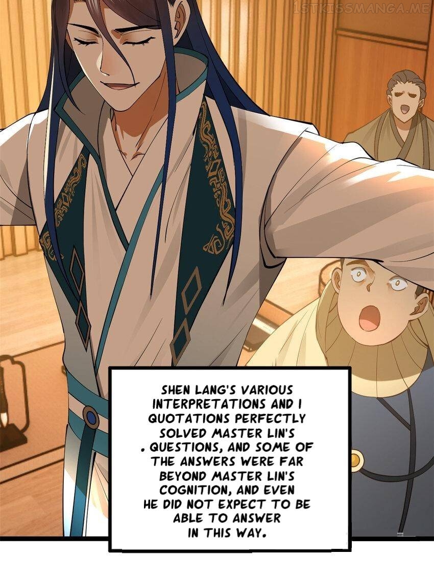Read Survive As The Hero’s Husband EN Manga Online