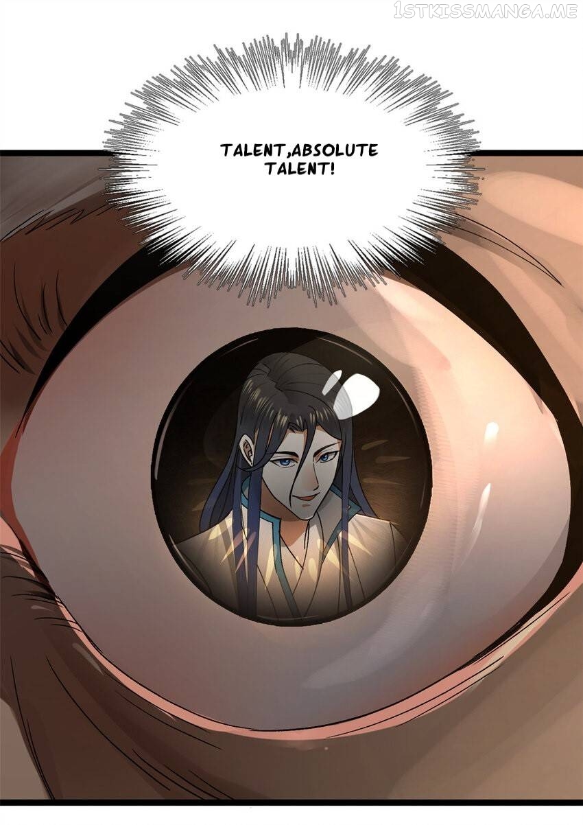 Read Survive As The Hero’s Husband EN Manga Online