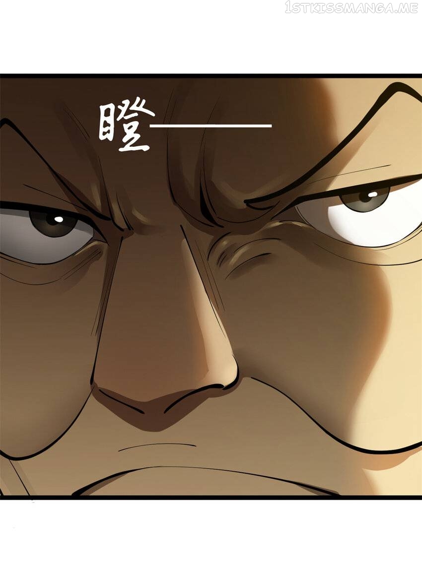Read Survive As The Hero’s Husband EN Manga Online