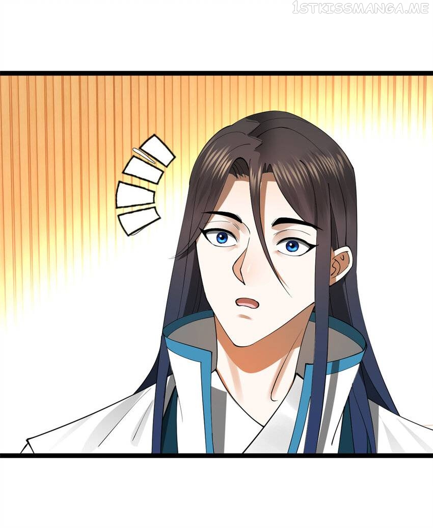 Read Survive As The Hero’s Husband EN Manga Online