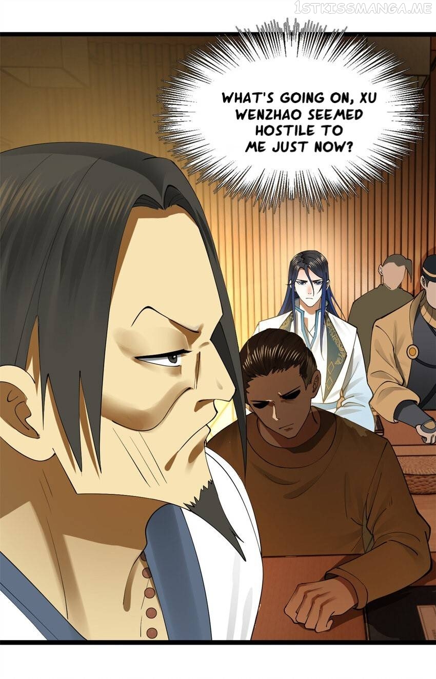 Read Survive As The Hero’s Husband EN Manga Online