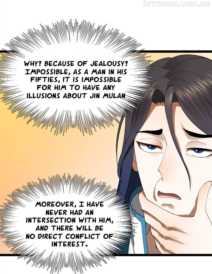 Read Survive As The Hero’s Husband EN Manga Online
