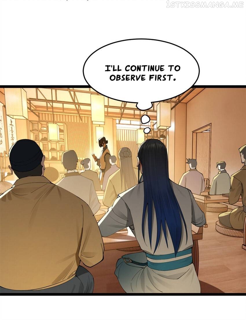 Read Survive As The Hero’s Husband EN Manga Online