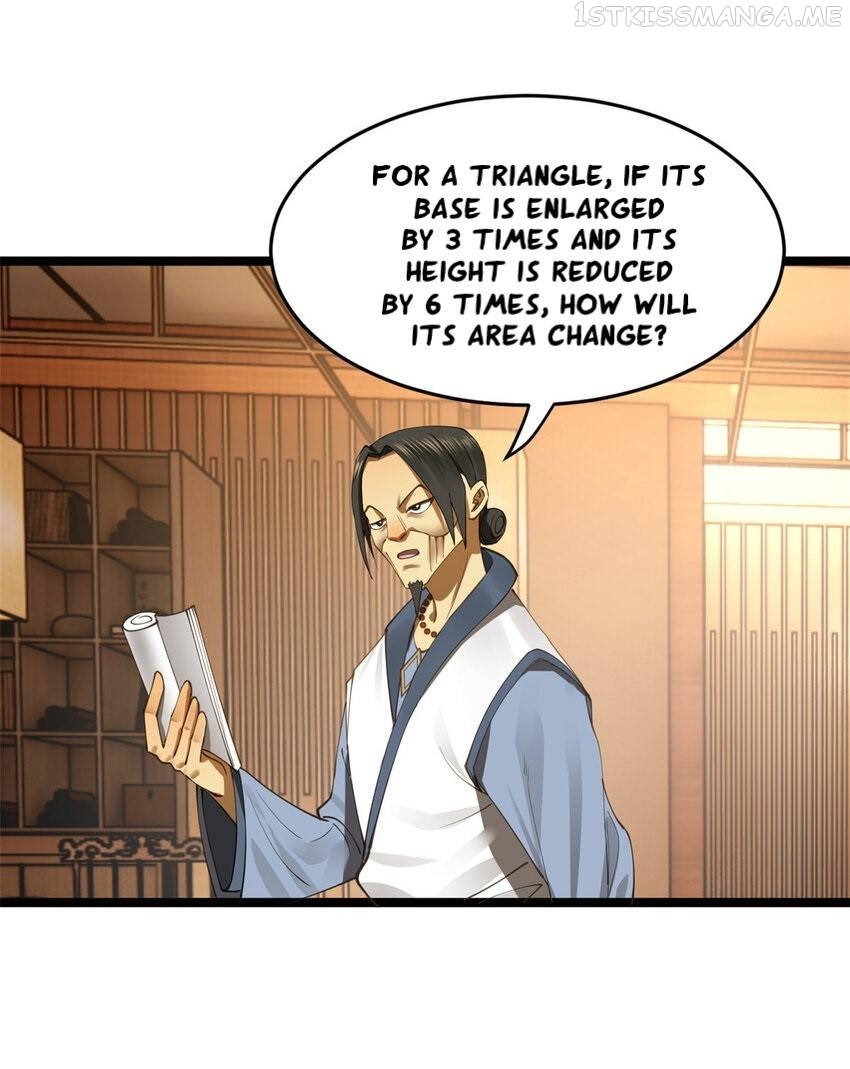 Read Survive As The Hero’s Husband EN Manga Online