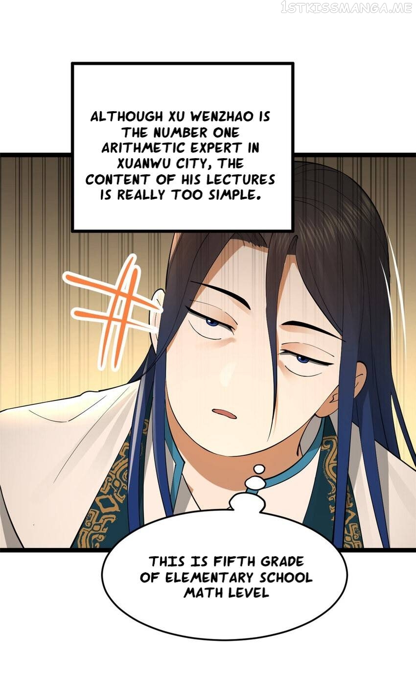 Read Survive As The Hero’s Husband EN Manga Online