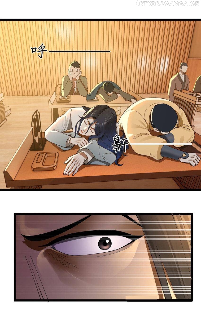 Read Survive As The Hero’s Husband EN Manga Online