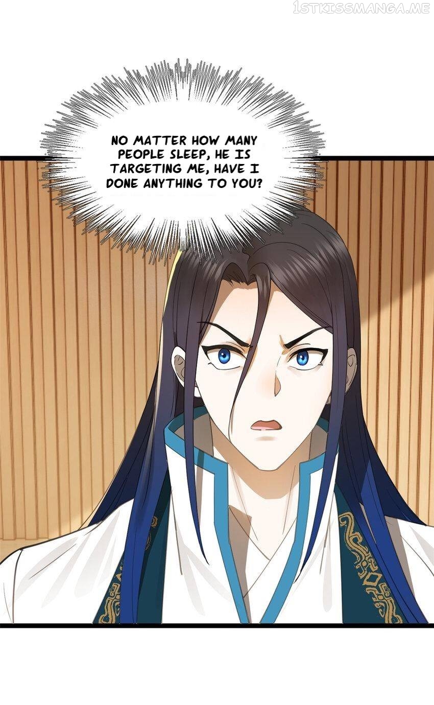 Read Survive As The Hero’s Husband EN Manga Online