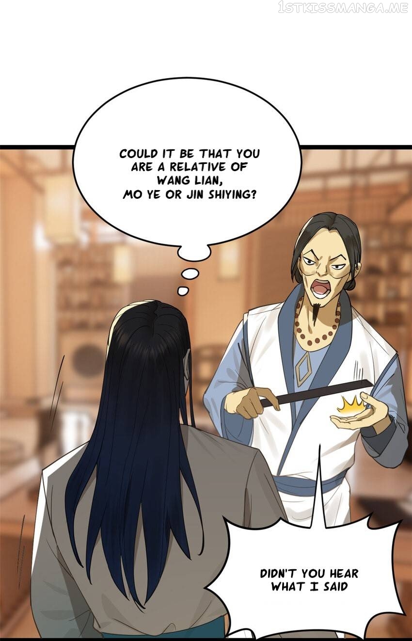 Read Survive As The Hero’s Husband EN Manga Online