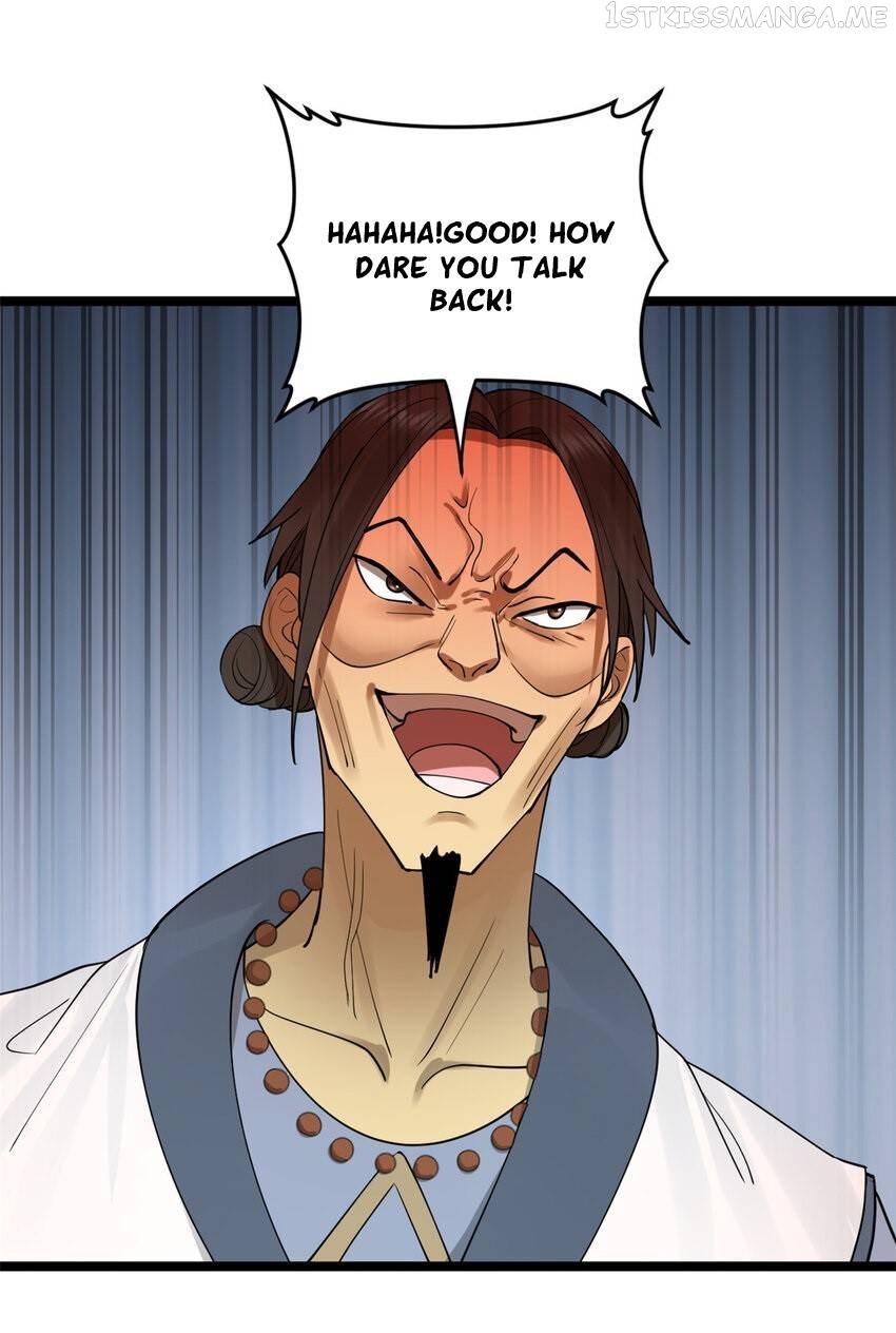 Read Survive As The Hero’s Husband EN Manga Online