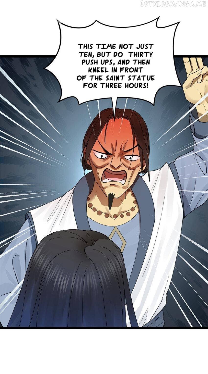 Read Survive As The Hero’s Husband EN Manga Online