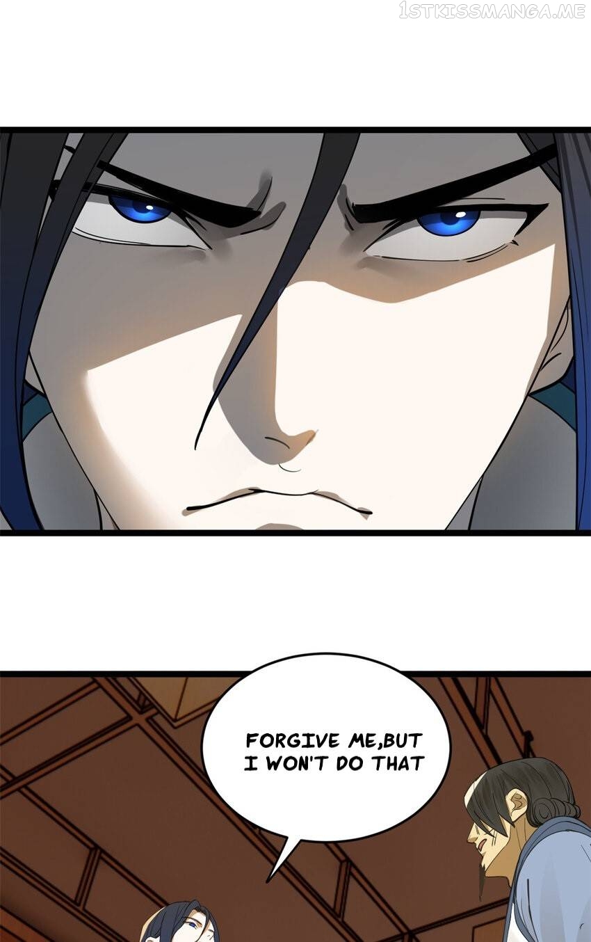 Read Survive As The Hero’s Husband EN Manga Online