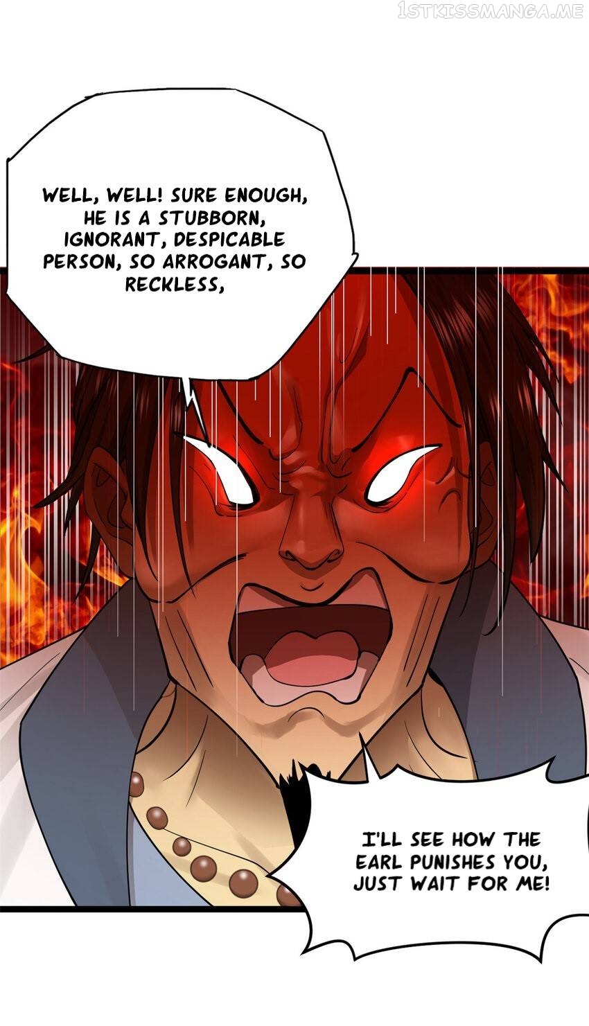 Read Survive As The Hero’s Husband EN Manga Online