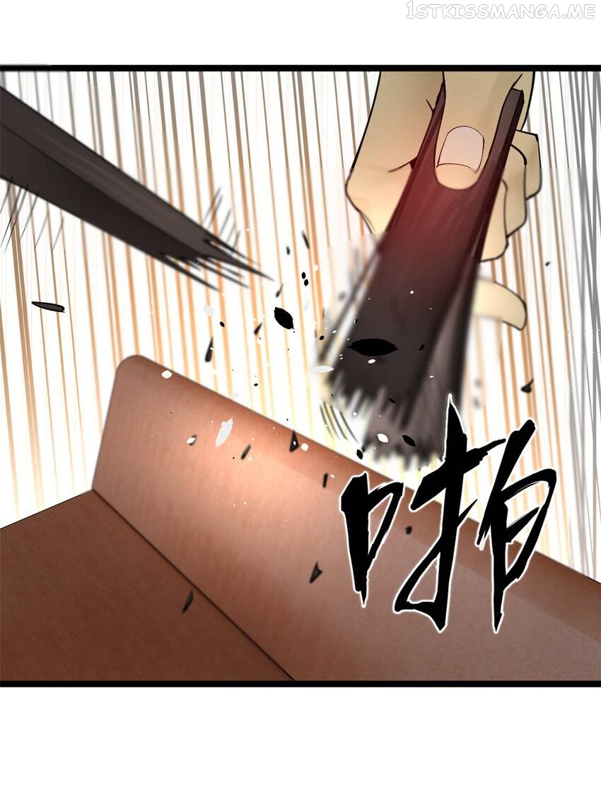 Read Survive As The Hero’s Husband EN Manga Online