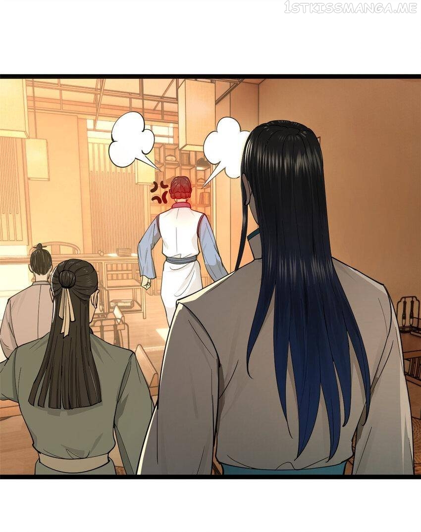 Read Survive As The Hero’s Husband EN Manga Online