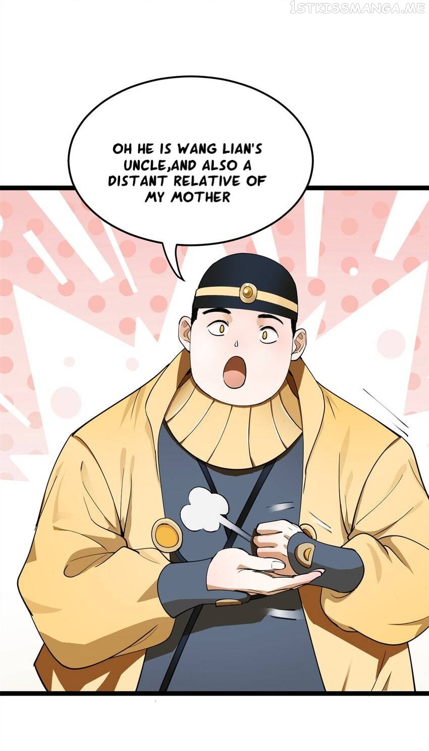 Read Survive As The Hero’s Husband EN Manga Online
