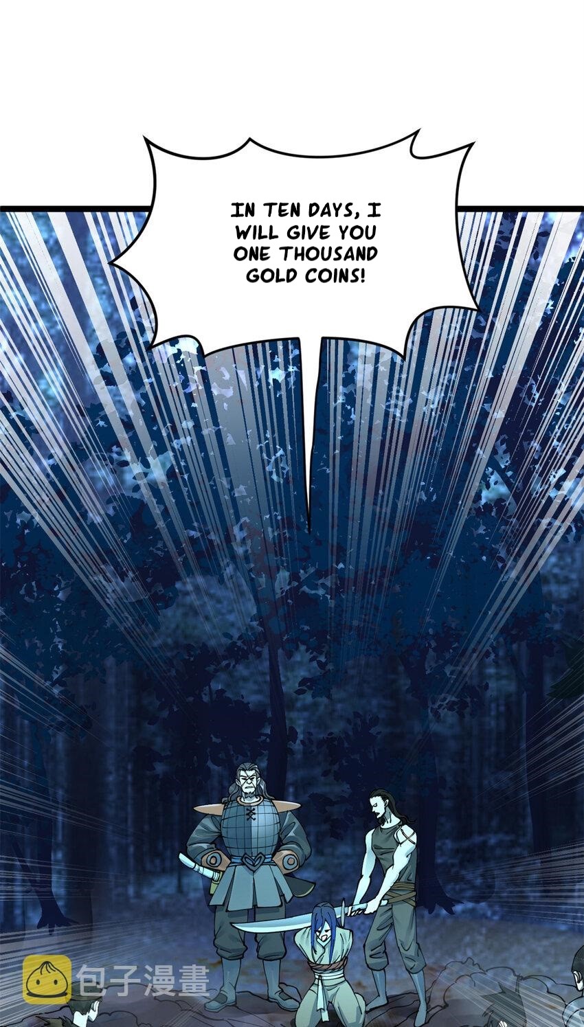 Read Survive As The Hero’s Husband EN Manga Online