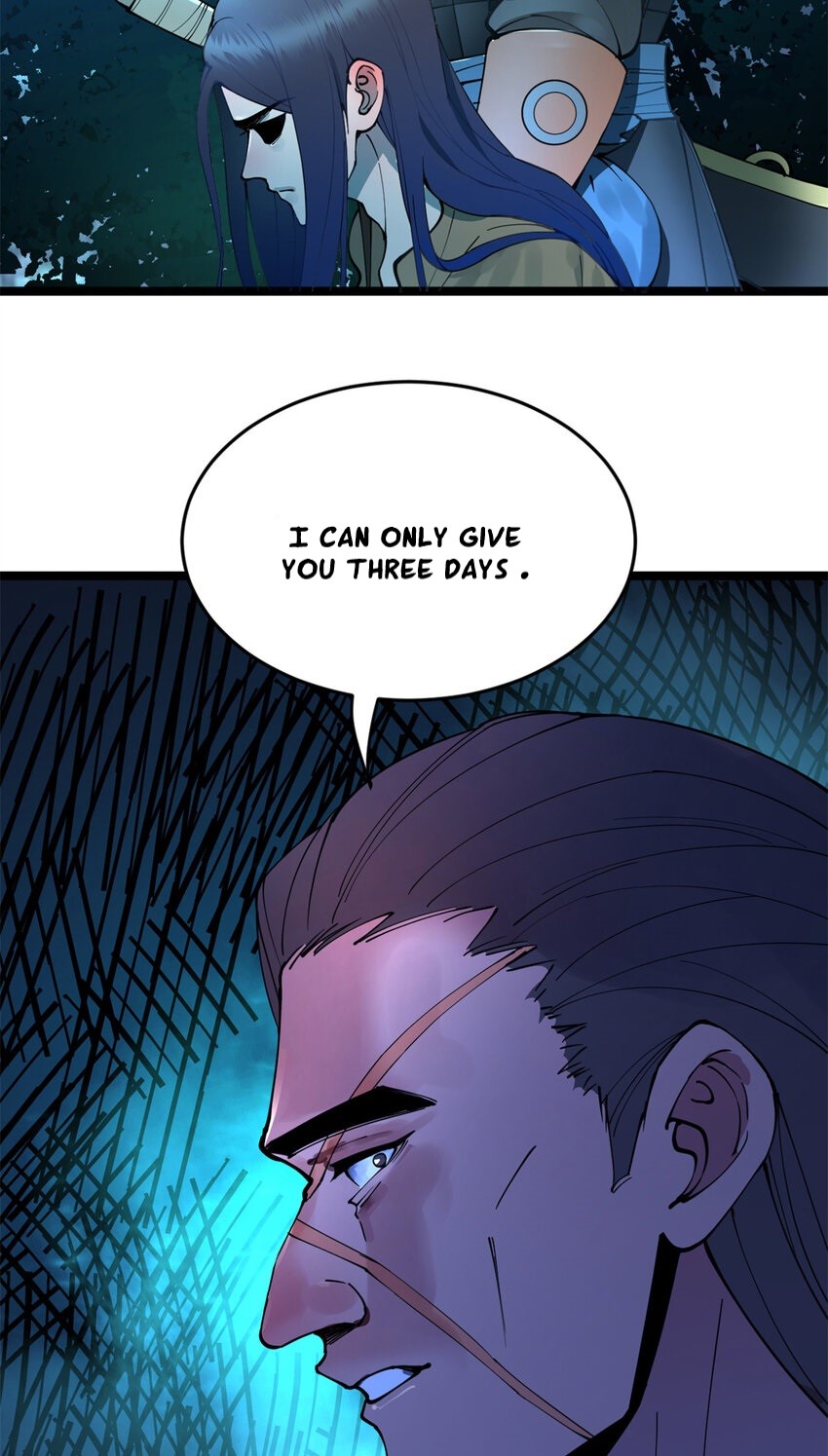 Read Survive As The Hero’s Husband EN Manga Online