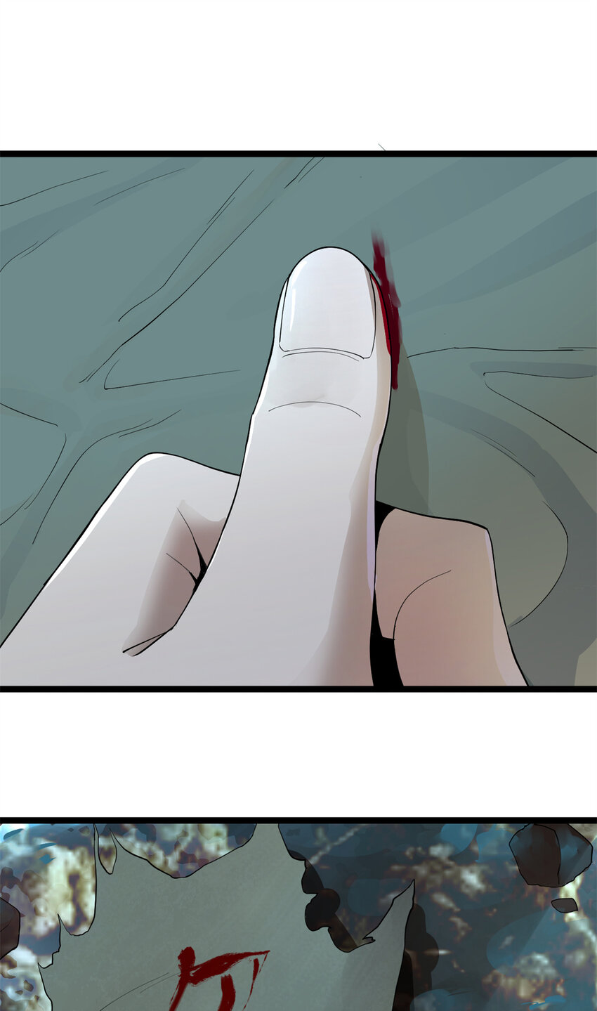 Read Survive As The Hero’s Husband EN Manga Online