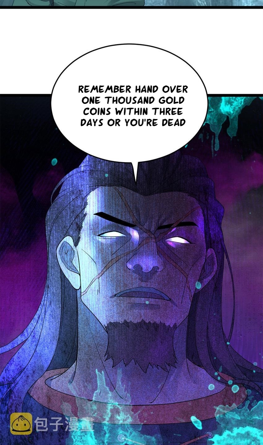 Read Survive As The Hero’s Husband EN Manga Online
