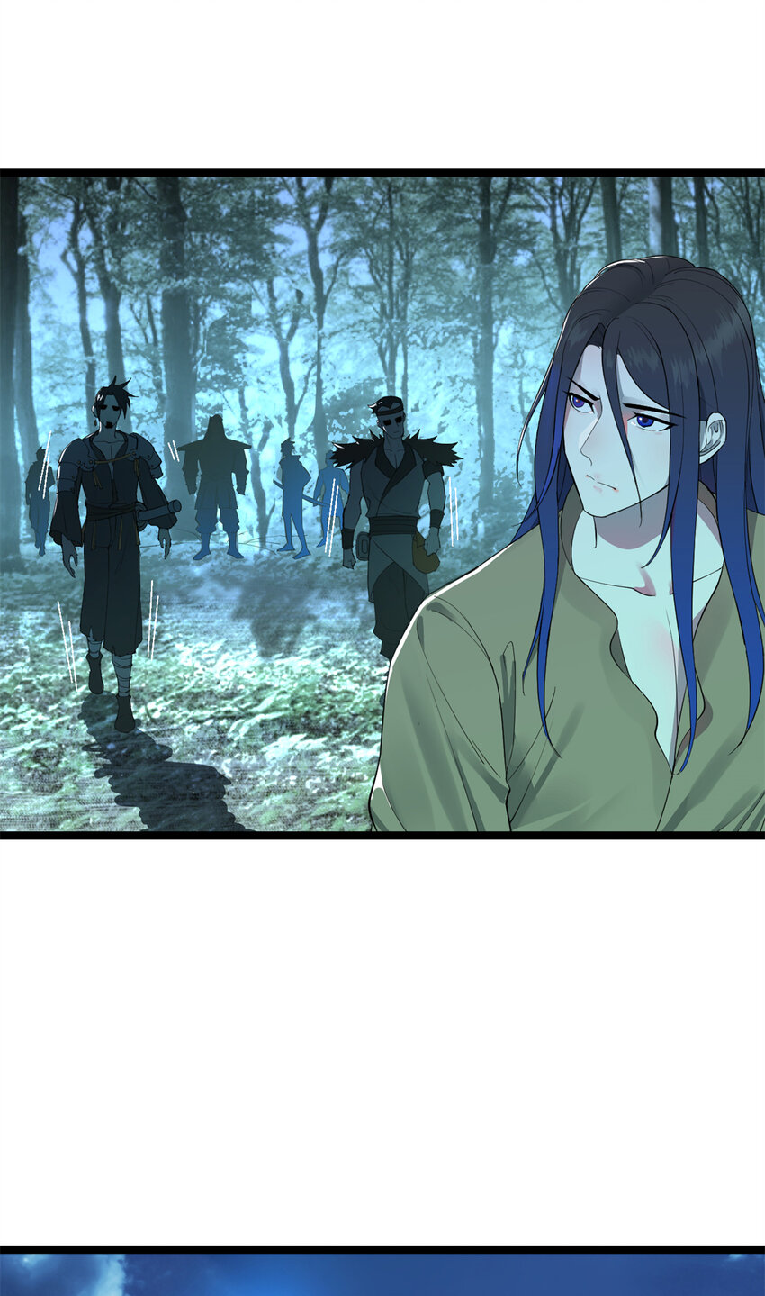 Read Survive As The Hero’s Husband EN Manga Online