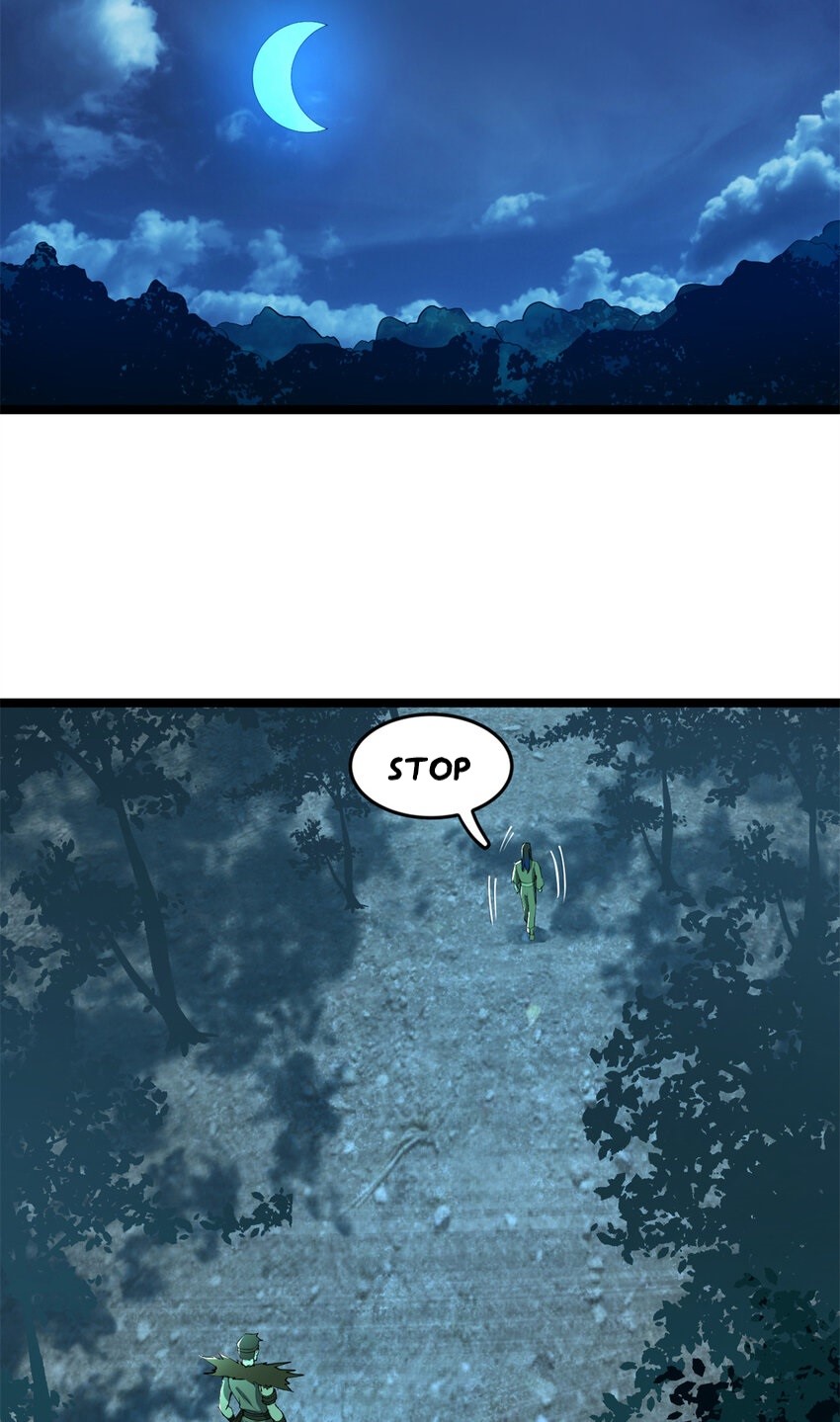 Read Survive As The Hero’s Husband EN Manga Online