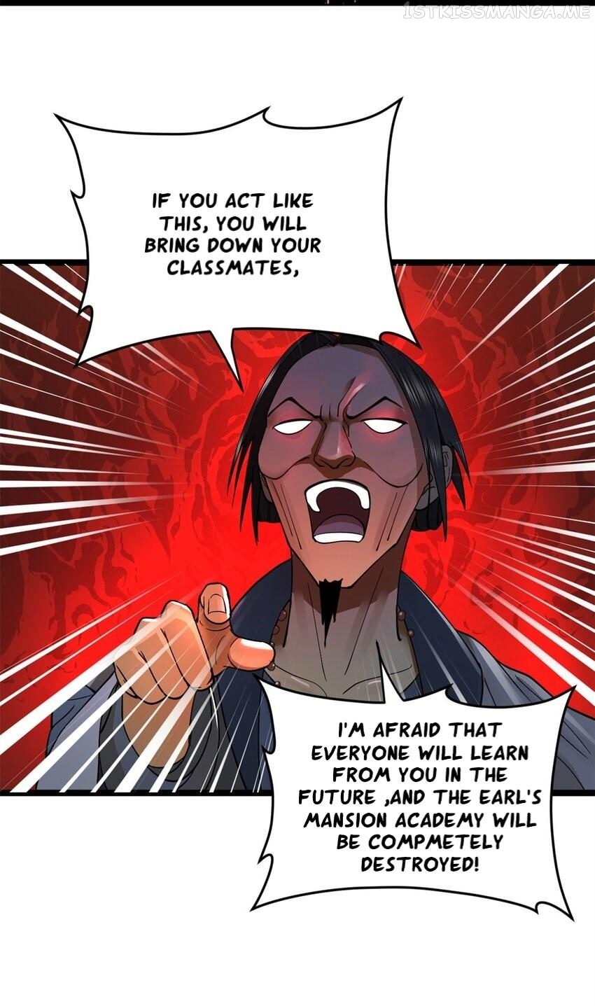 Read Survive As The Hero’s Husband EN Manga Online