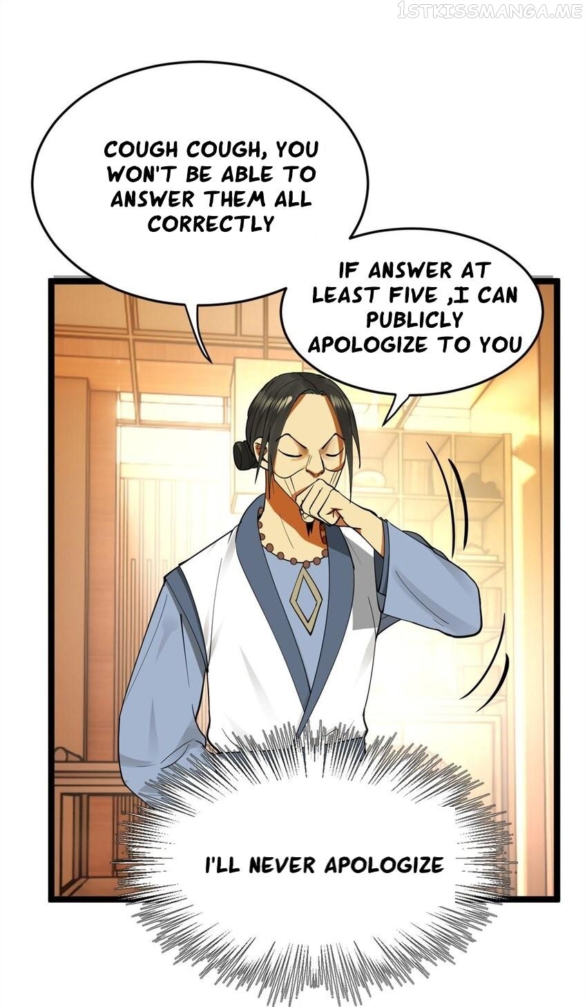 Read Survive As The Hero’s Husband EN Manga Online