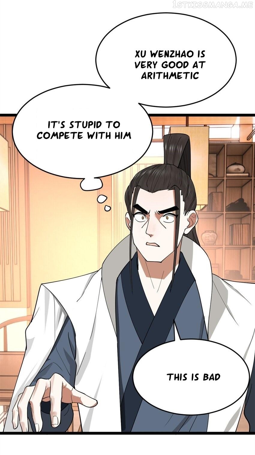 Read Survive As The Hero’s Husband EN Manga Online