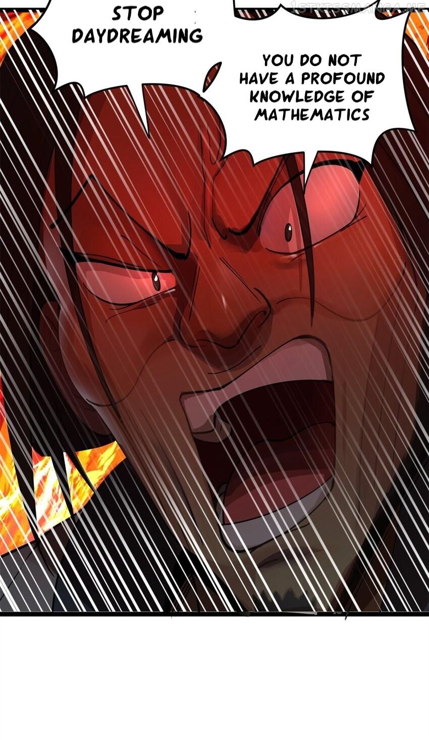 Read Survive As The Hero’s Husband EN Manga Online