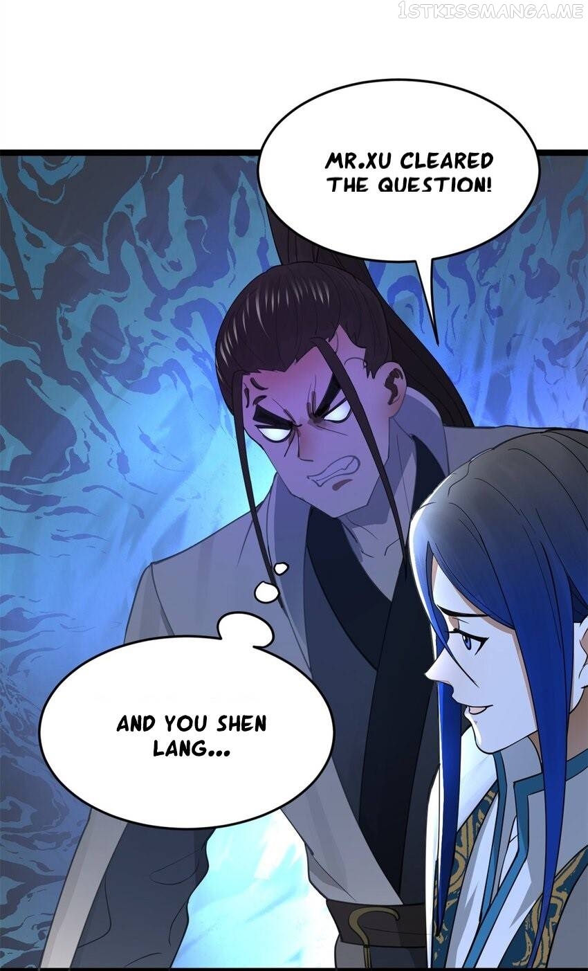 Read Survive As The Hero’s Husband EN Manga Online