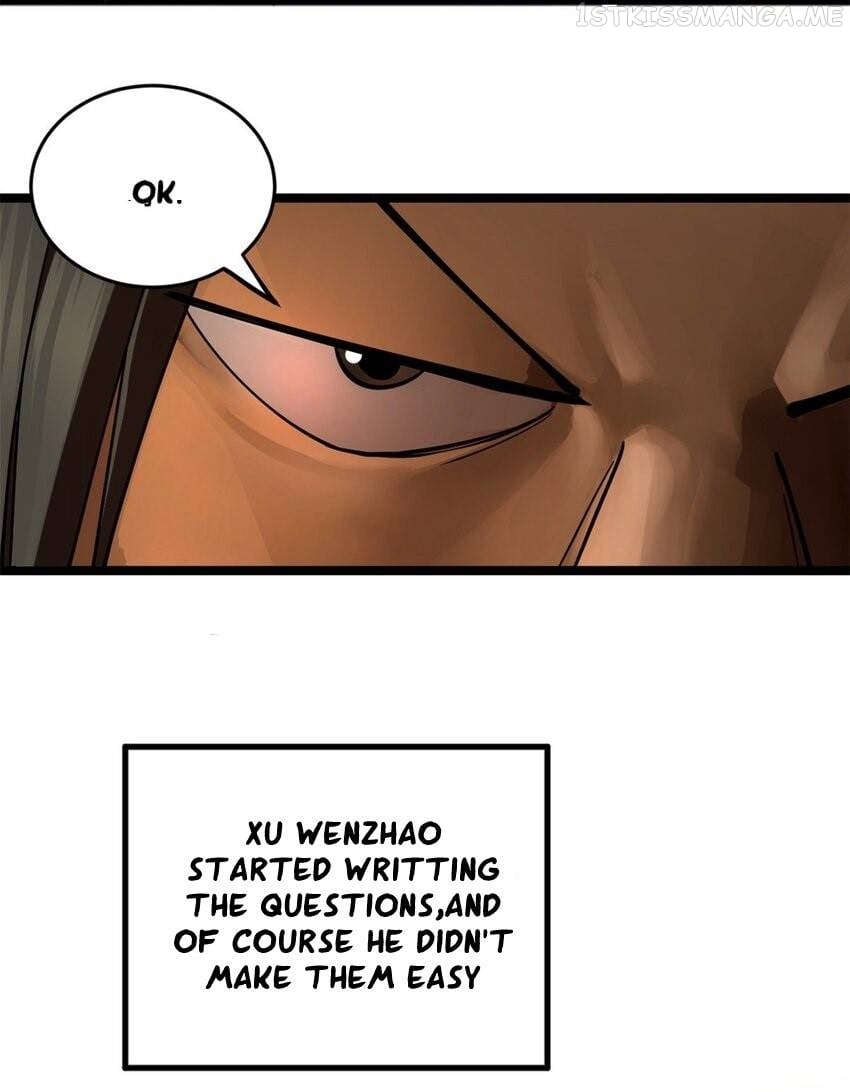 Read Survive As The Hero’s Husband EN Manga Online