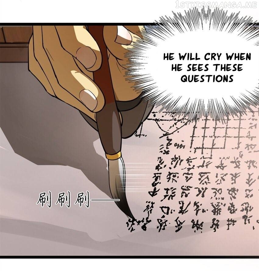Read Survive As The Hero’s Husband EN Manga Online