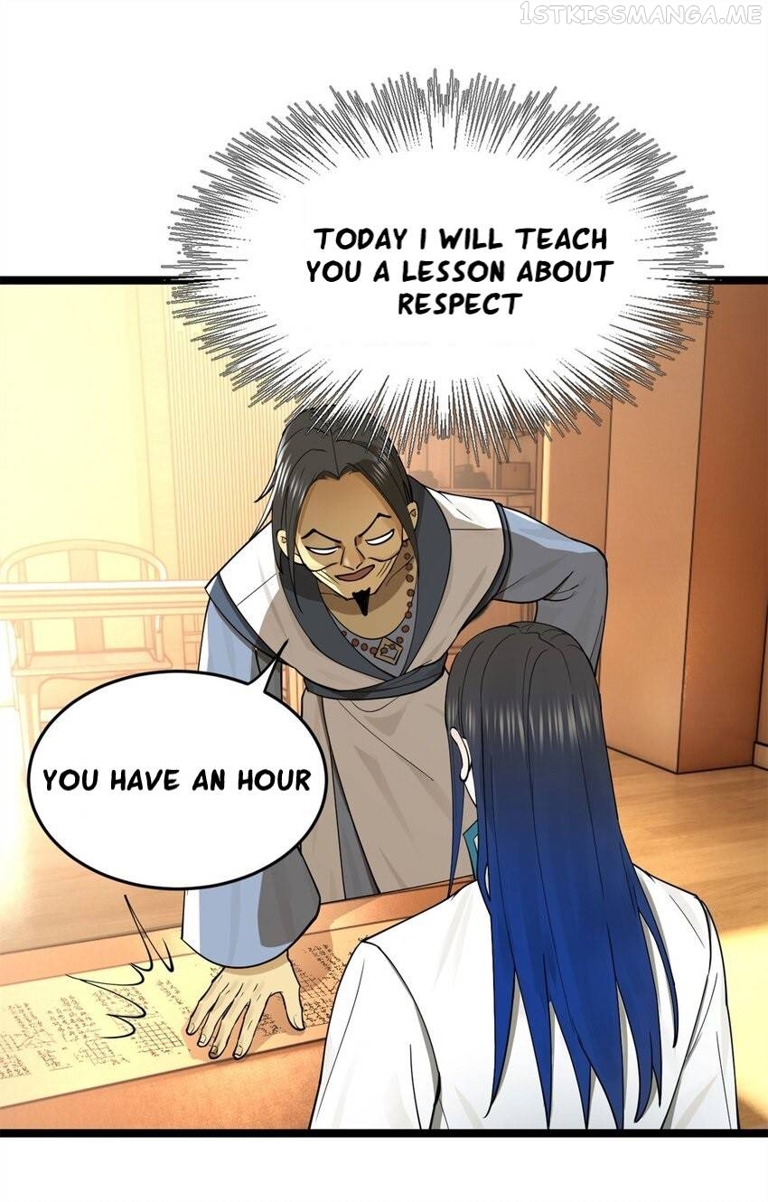 Read Survive As The Hero’s Husband EN Manga Online