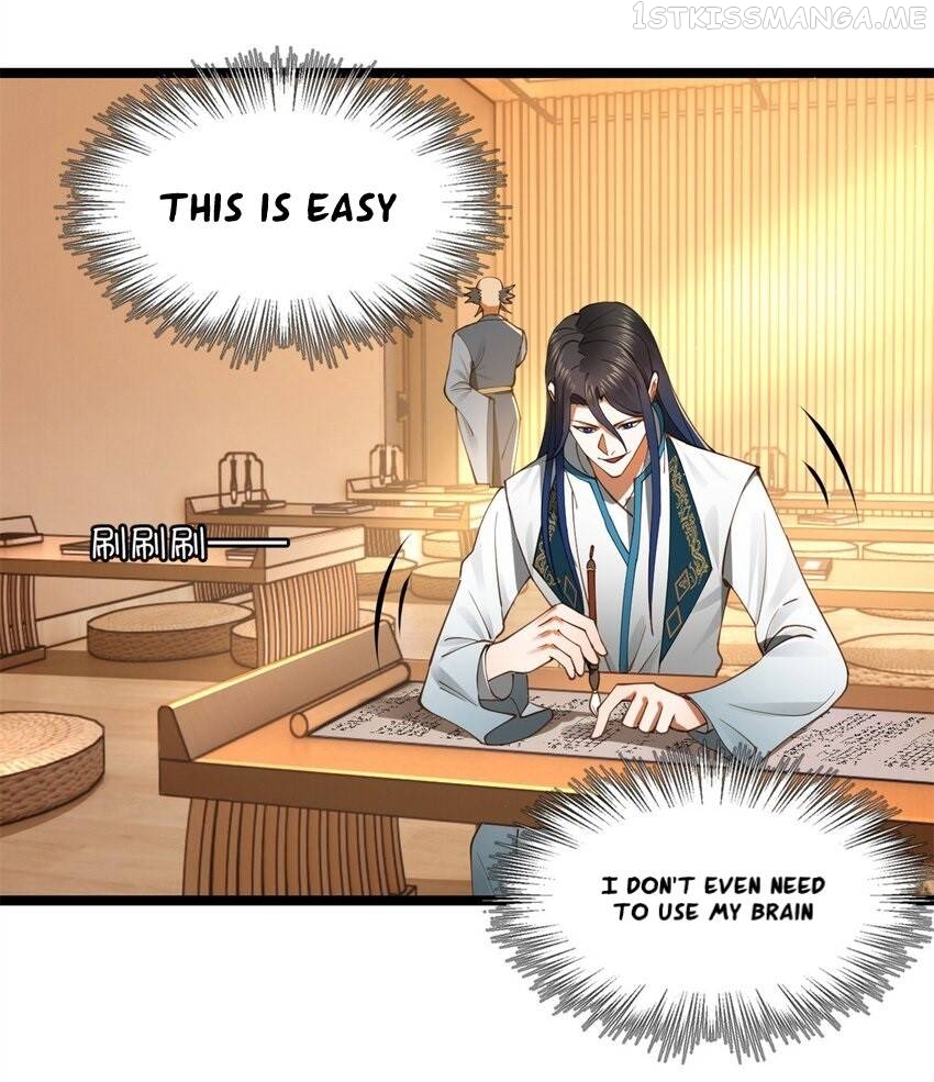 Read Survive As The Hero’s Husband EN Manga Online