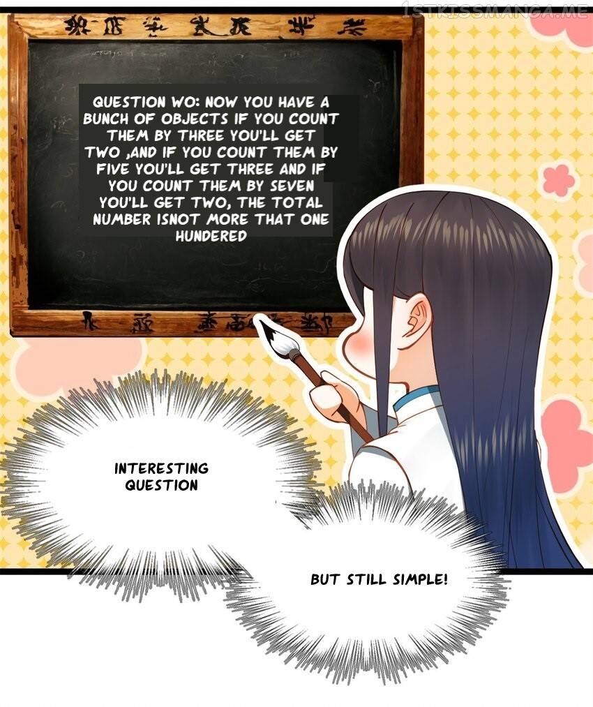 Read Survive As The Hero’s Husband EN Manga Online