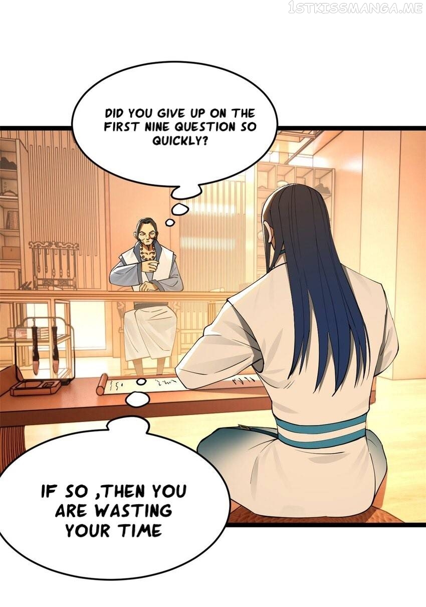 Read Survive As The Hero’s Husband EN Manga Online