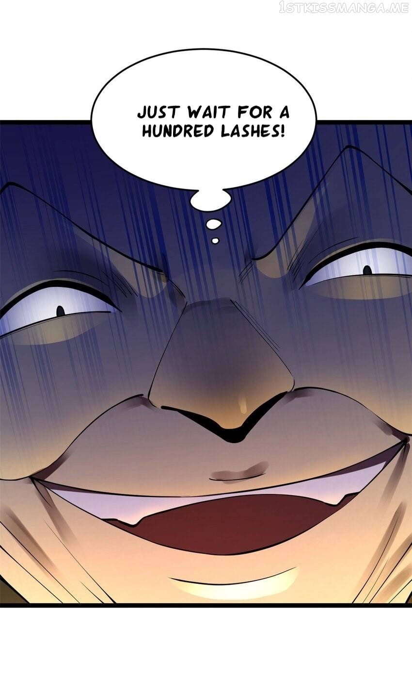 Read Survive As The Hero’s Husband EN Manga Online