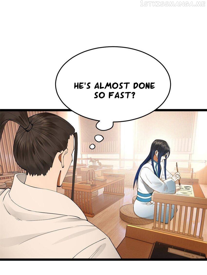Read Survive As The Hero’s Husband EN Manga Online
