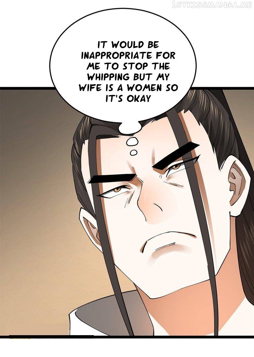 Read Survive As The Hero’s Husband EN Manga Online