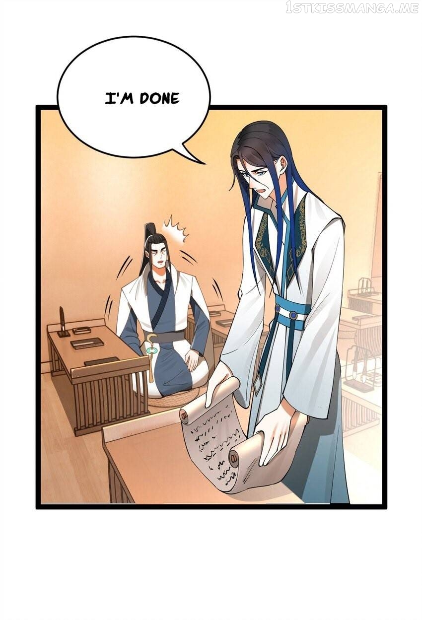 Read Survive As The Hero’s Husband EN Manga Online