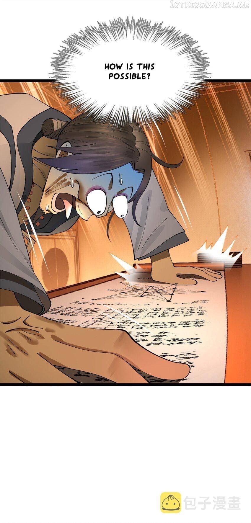 Read Survive As The Hero’s Husband EN Manga Online