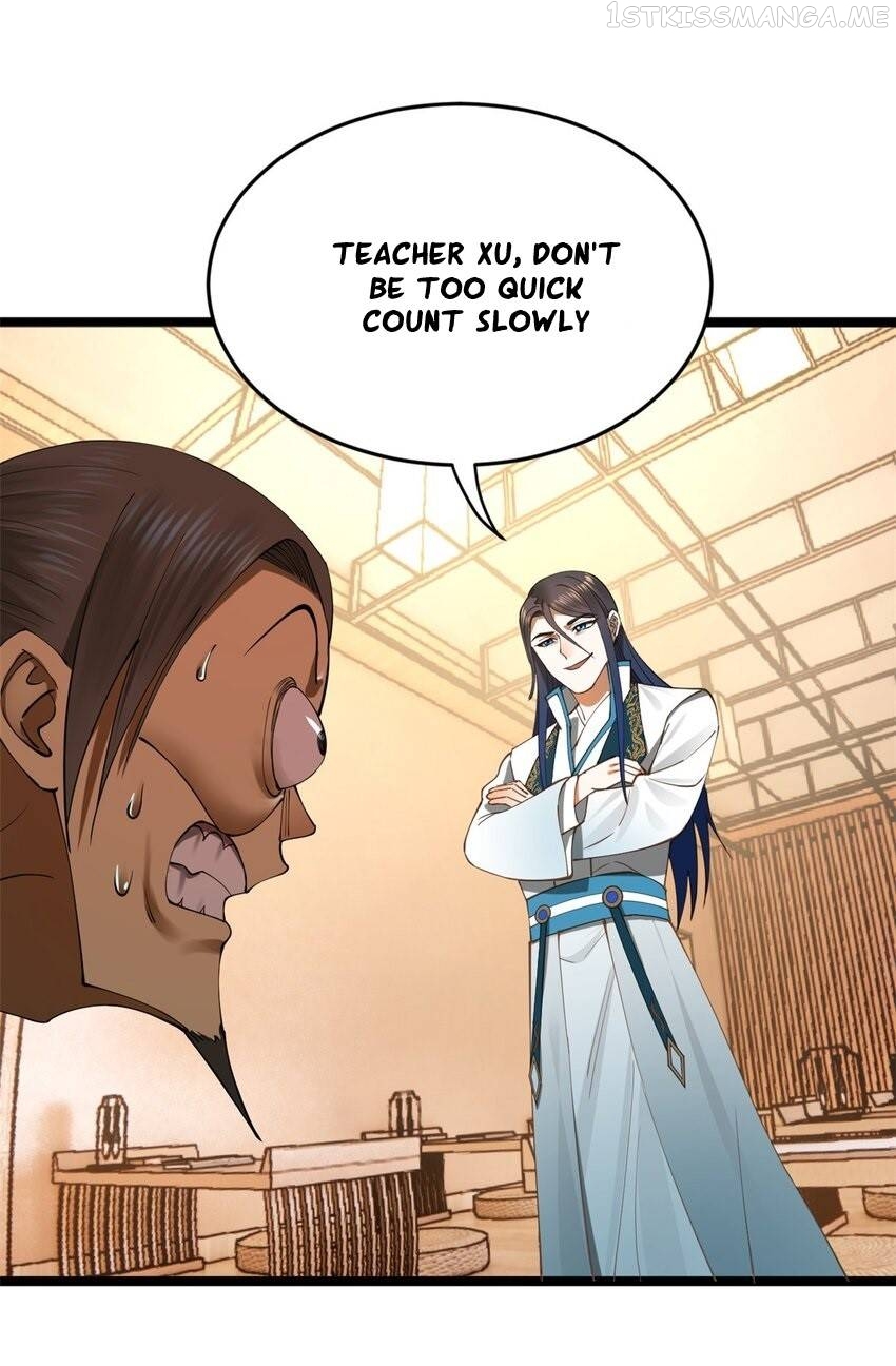 Read Survive As The Hero’s Husband EN Manga Online