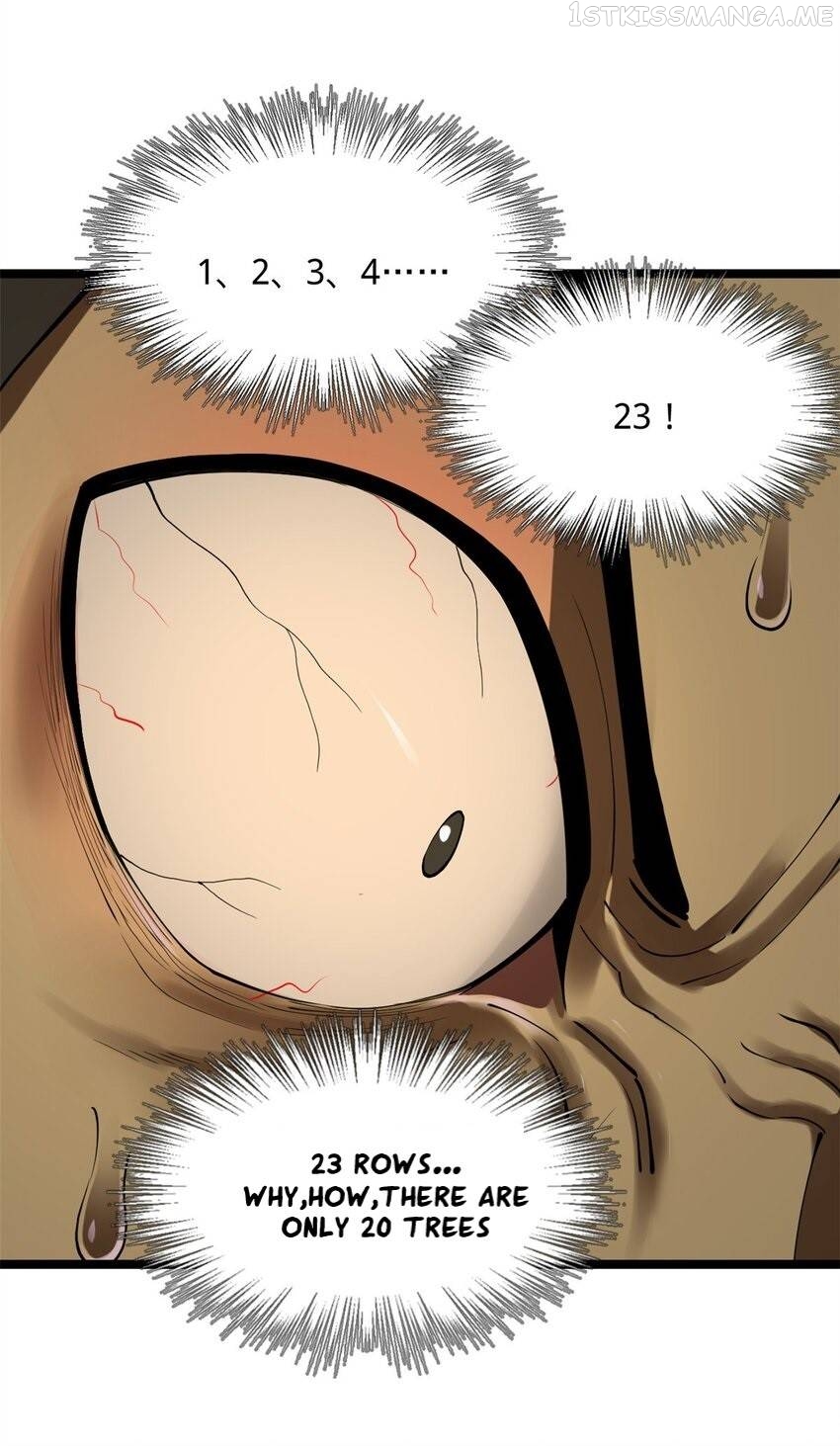 Read Survive As The Hero’s Husband EN Manga Online